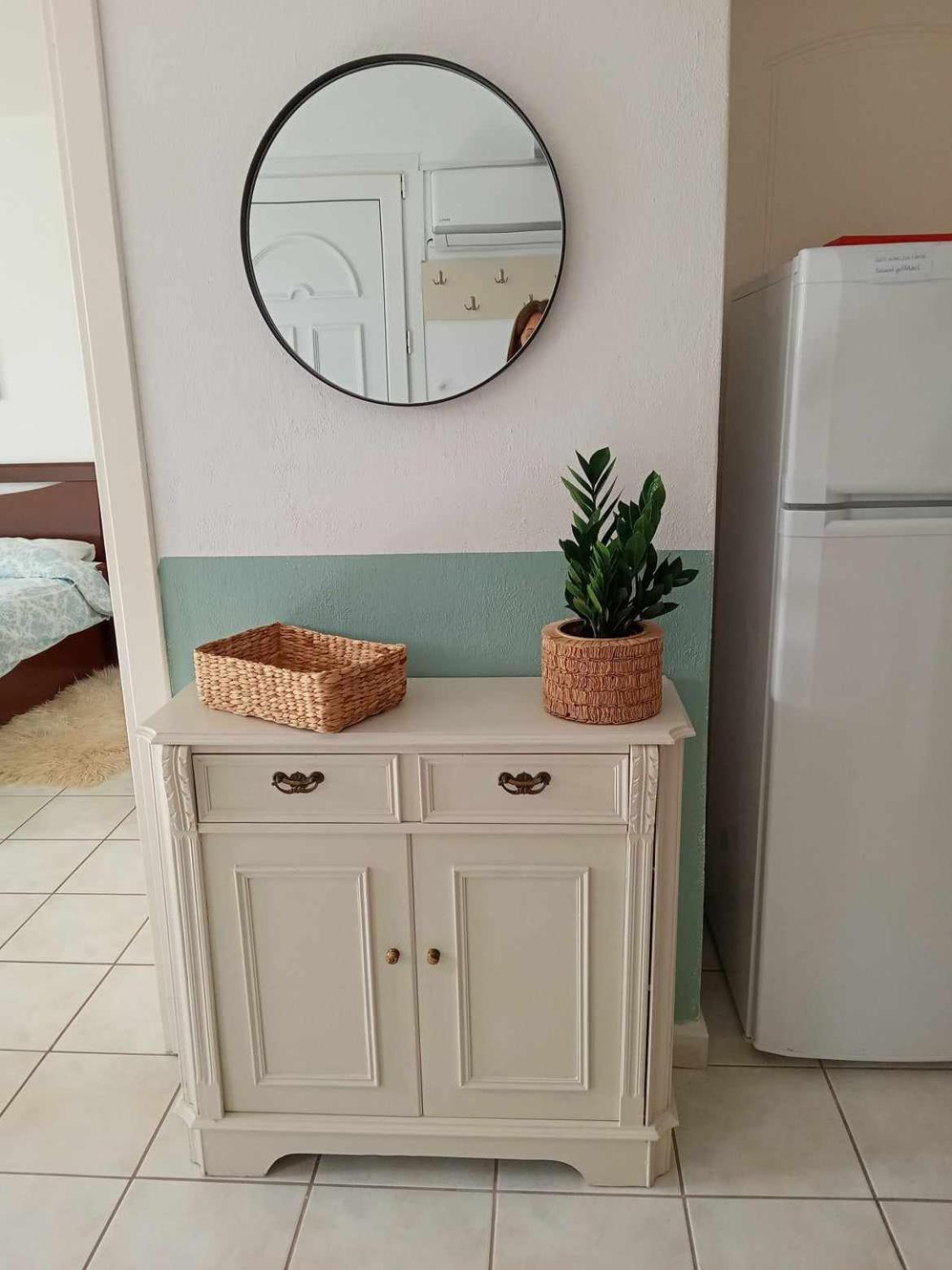 Green Garden Kawala Zewnętrze zdjęcie